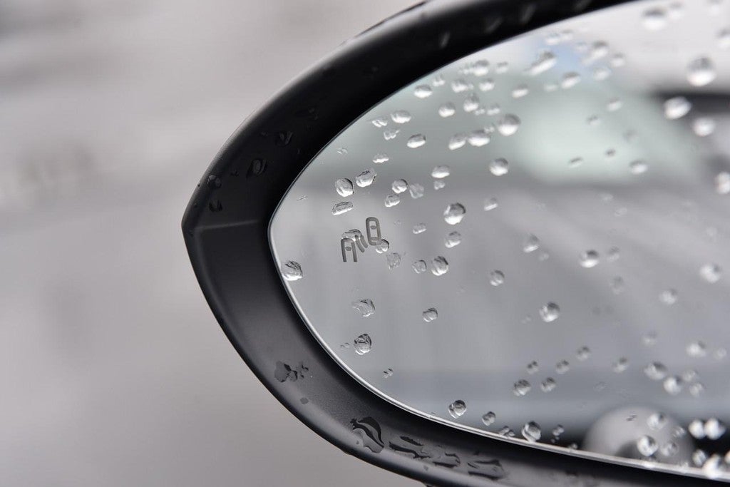 2025 Volkswagen Jetta Sport Auto