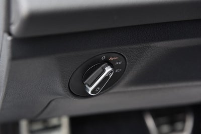 2025 Volkswagen Jetta Sport Auto