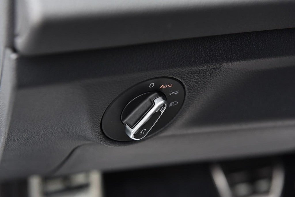 2025 Volkswagen Jetta Sport Auto