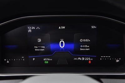 2025 Volkswagen Jetta Sport Auto