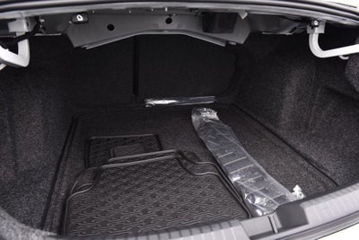 2025 Volkswagen Jetta Sport Auto