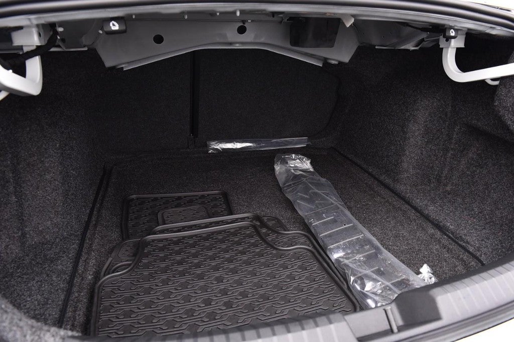 2025 Volkswagen Jetta Sport Auto