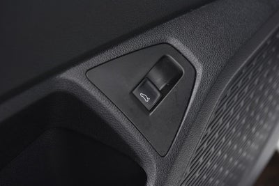 2025 Volkswagen Jetta Sport Auto