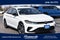 2025 Volkswagen Jetta Sport Auto