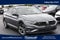 2021 Volkswagen Jetta 1.4T SE