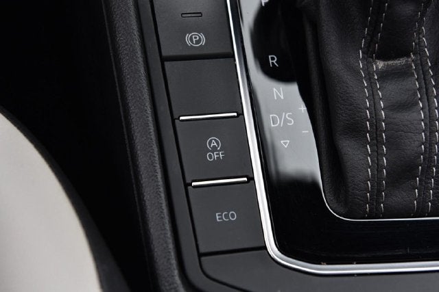 2021 Volkswagen Jetta 1.4T SE