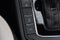 2021 Volkswagen Jetta 1.4T SE