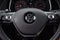 2021 Volkswagen Jetta 1.4T SE