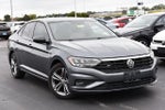 2021 Volkswagen Jetta 1.4T SE