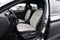2021 Volkswagen Jetta 1.4T SE