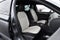 2021 Volkswagen Jetta 1.4T SE