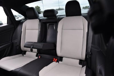 2021 Volkswagen Jetta 1.4T SE