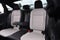 2021 Volkswagen Jetta 1.4T SE