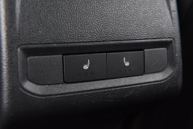 2021 Volkswagen Jetta 1.4T SE