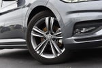 2021 Volkswagen Jetta 1.4T SE