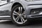 2021 Volkswagen Jetta 1.4T SE