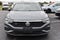 2021 Volkswagen Jetta 1.4T SE
