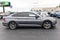 2021 Volkswagen Jetta 1.4T SE