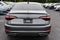2021 Volkswagen Jetta 1.4T SE