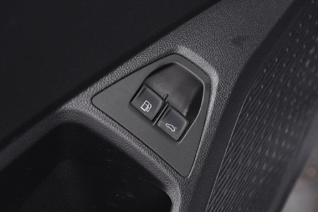 2021 Volkswagen Jetta 1.4T SE