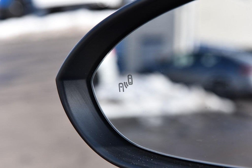 2019 Volkswagen Jetta SE Auto w/ULEV