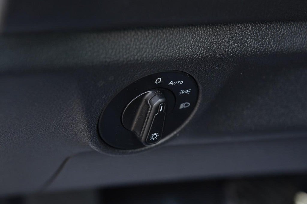 2019 Volkswagen Jetta SE Auto w/ULEV