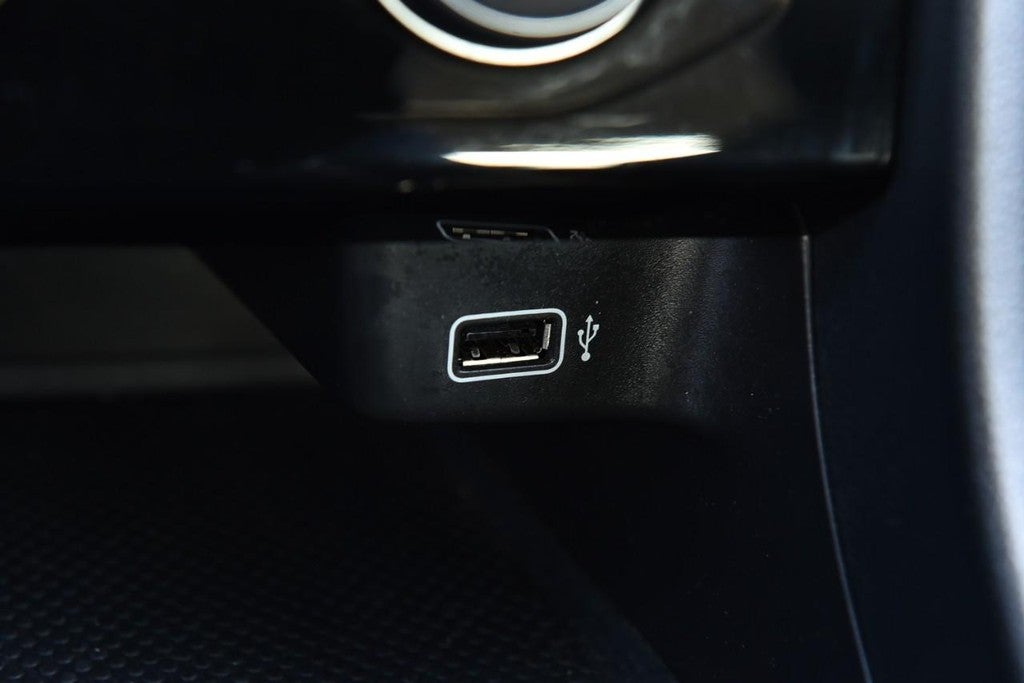 2019 Volkswagen Jetta SE Auto w/ULEV