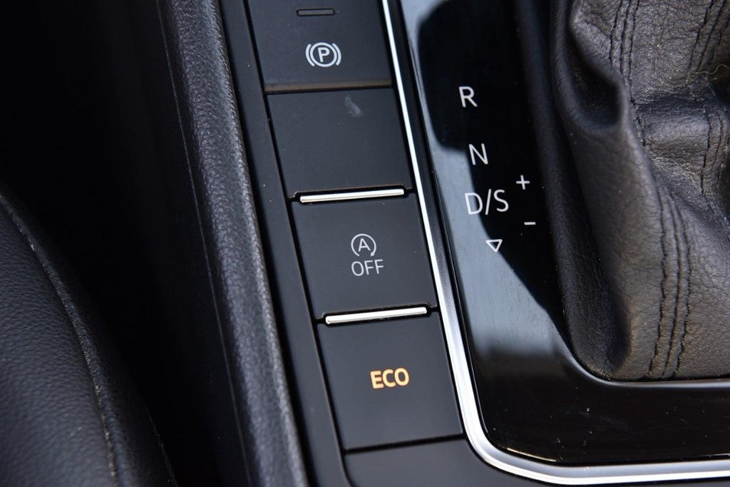 2019 Volkswagen Jetta SE Auto w/ULEV