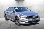 2019 Volkswagen Jetta SE Auto w/ULEV