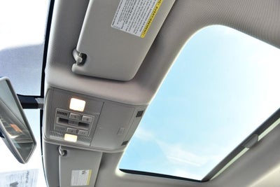 2019 Volkswagen Jetta SE Auto w/ULEV