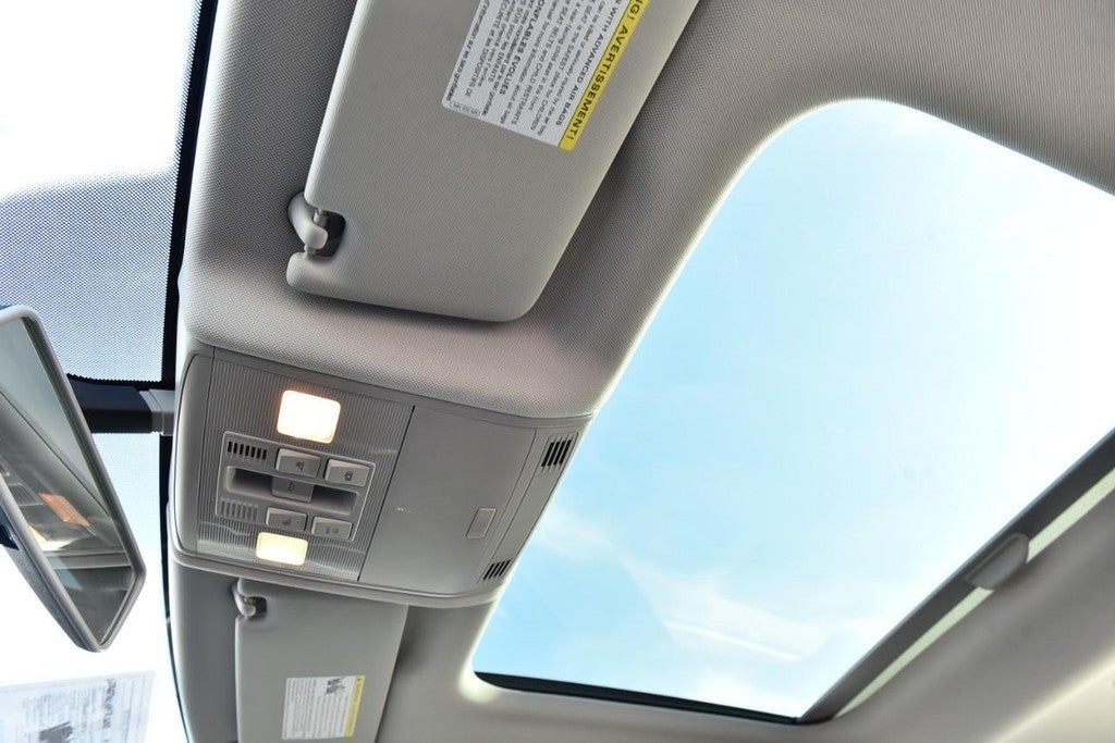 2019 Volkswagen Jetta SE Auto w/ULEV