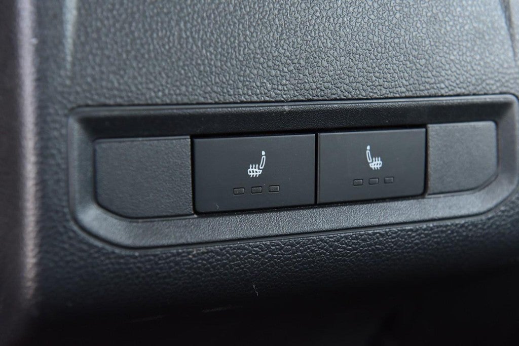 2019 Volkswagen Jetta SE Auto w/ULEV