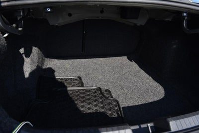 2019 Volkswagen Jetta SE Auto w/ULEV