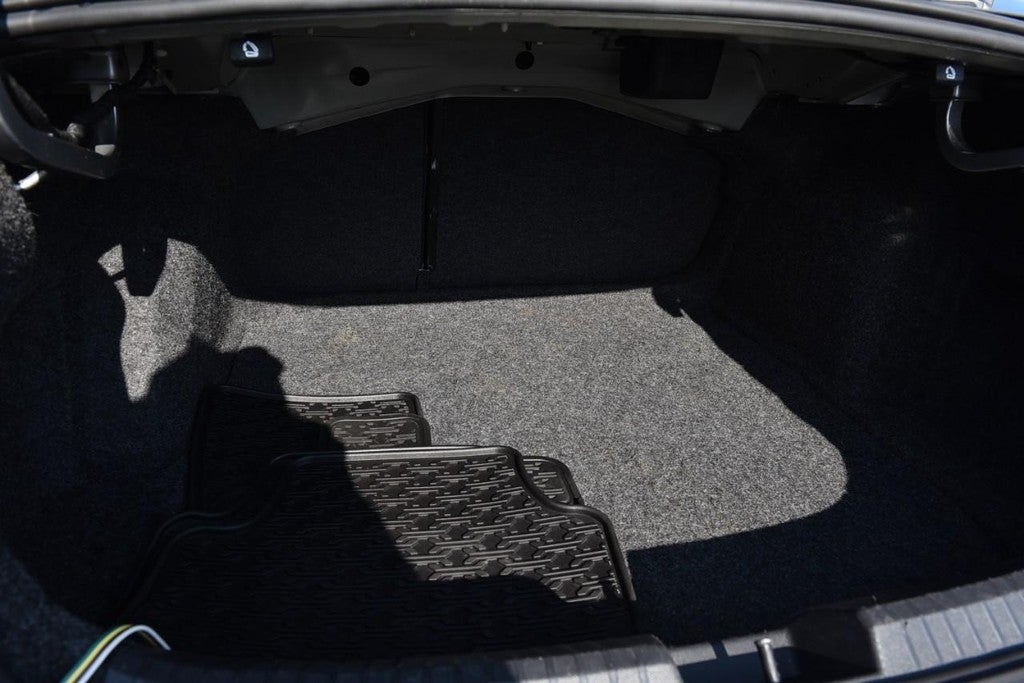 2019 Volkswagen Jetta SE Auto w/ULEV