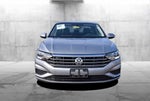 2019 Volkswagen Jetta SE Auto w/ULEV