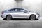 2019 Volkswagen Jetta SE Auto w/ULEV