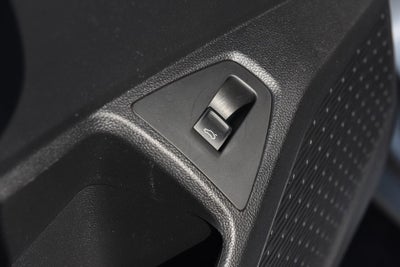 2019 Volkswagen Jetta SE Auto w/ULEV