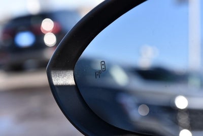 2020 Volkswagen Jetta SE Auto w/ULEV