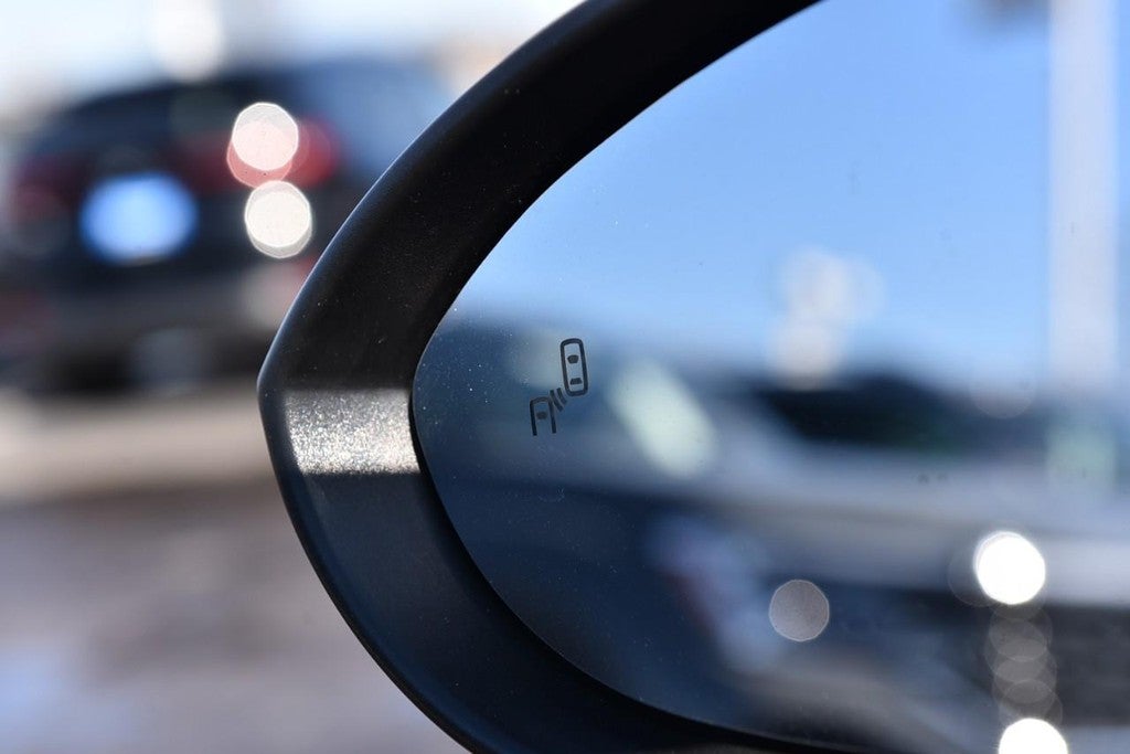 2020 Volkswagen Jetta SE Auto w/ULEV