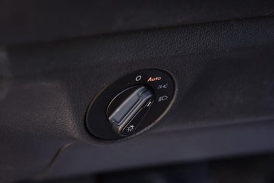 2020 Volkswagen Jetta SE Auto w/ULEV