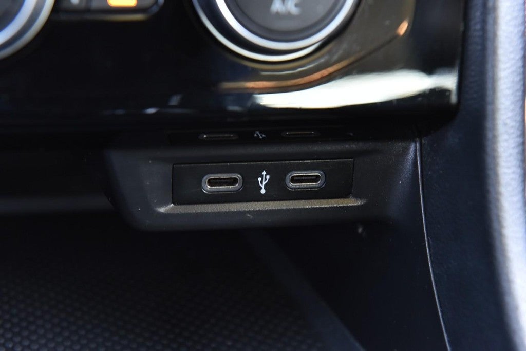 2020 Volkswagen Jetta SE Auto w/ULEV