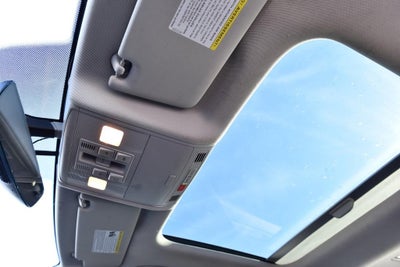 2020 Volkswagen Jetta SE Auto w/ULEV