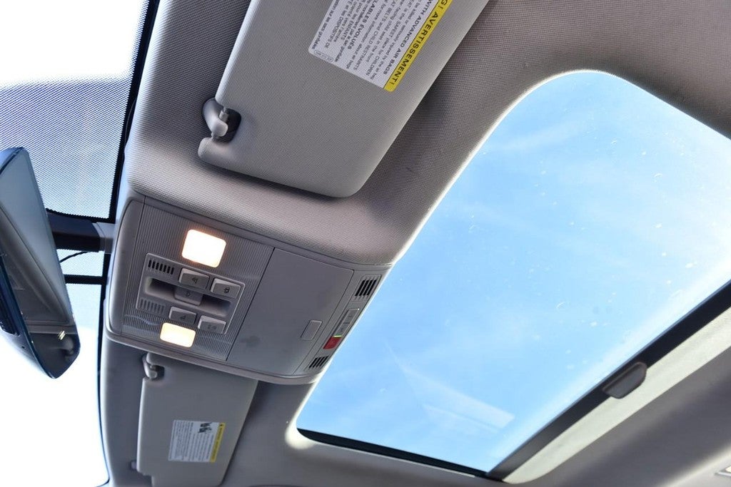 2020 Volkswagen Jetta SE Auto w/ULEV