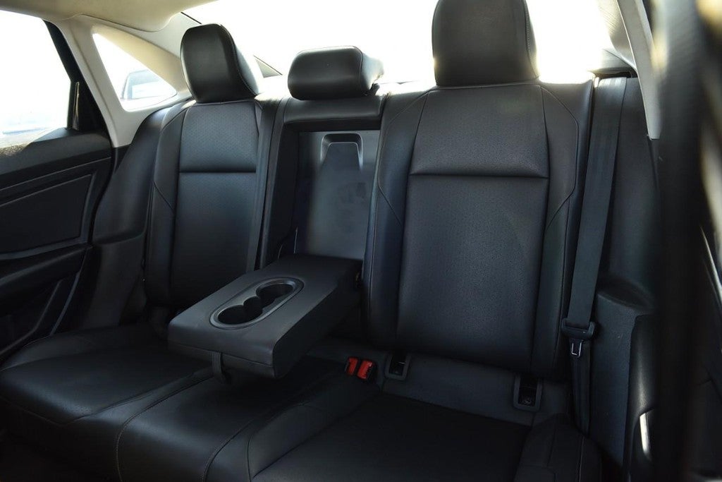 2020 Volkswagen Jetta SE Auto w/ULEV