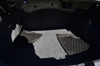 2020 Volkswagen Jetta SE Auto w/ULEV