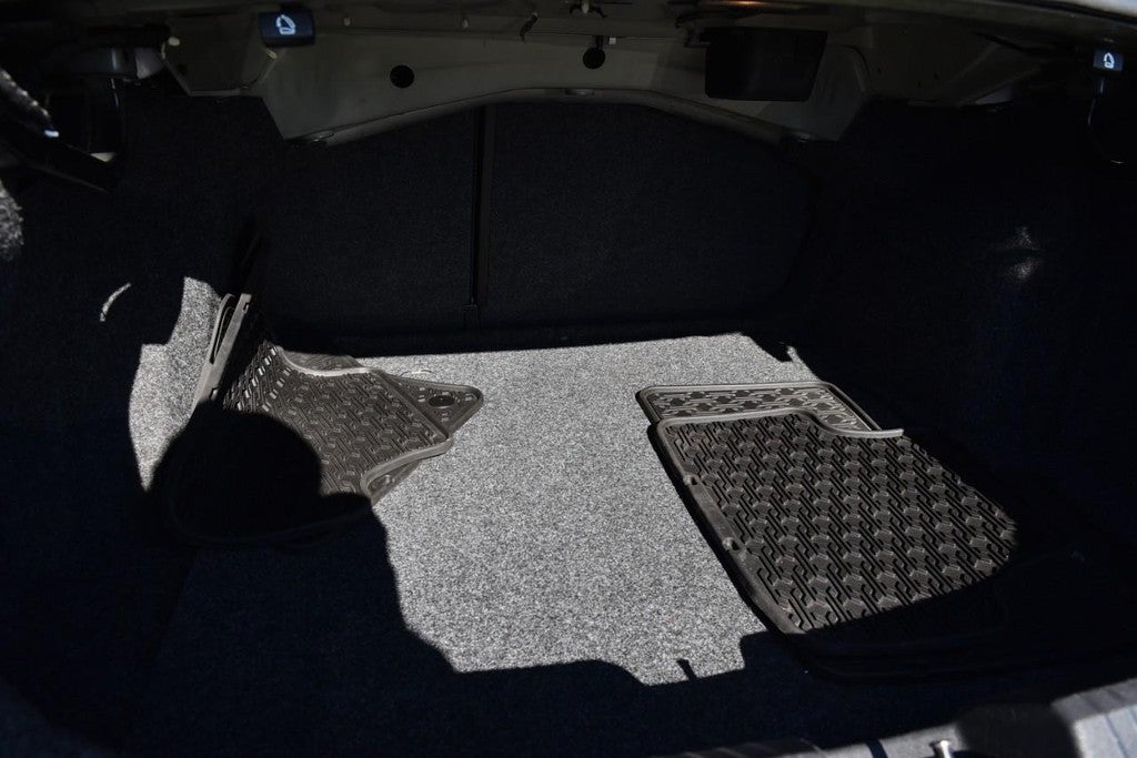 2020 Volkswagen Jetta SE Auto w/ULEV