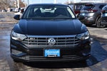 2020 Volkswagen Jetta SE Auto w/ULEV