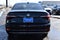 2020 Volkswagen Jetta SE Auto w/ULEV