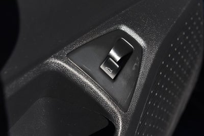 2020 Volkswagen Jetta SE Auto w/ULEV