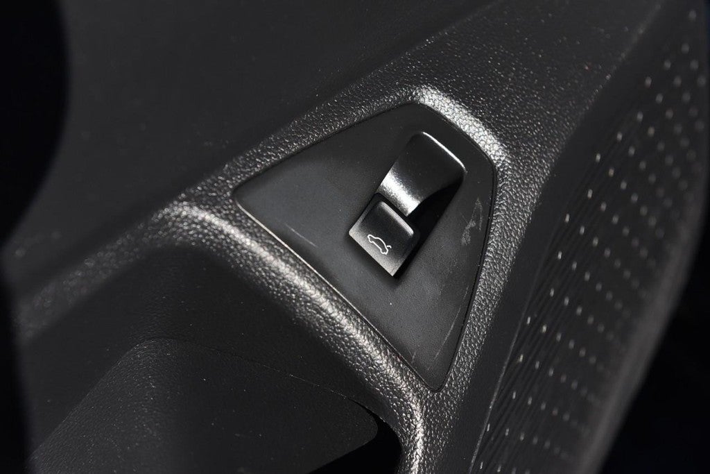 2020 Volkswagen Jetta SE Auto w/ULEV